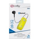 Handsfree CELLY SNAIL