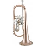 V.F.Červený CFH-703F B – Zboží Dáma