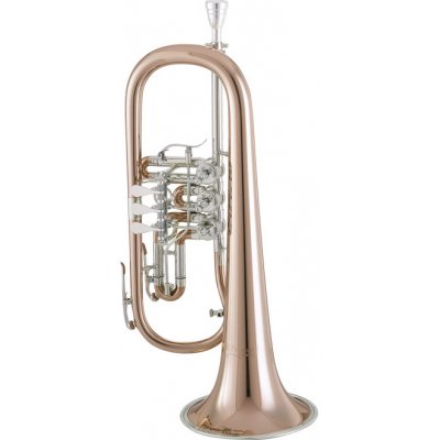 V.F.Červený CFH-703F B – Zboží Dáma