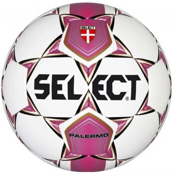 Select Palermo