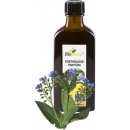 Biopurus Tinktura kostivalová 0,1 l