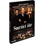 smrtící žár DVD – Hledejceny.cz