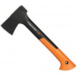 Fiskars 1015618 X7 – HobbyKompas.cz