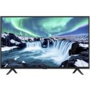 Xiaomi Mi LED TV 4A 32" ELA4380GL