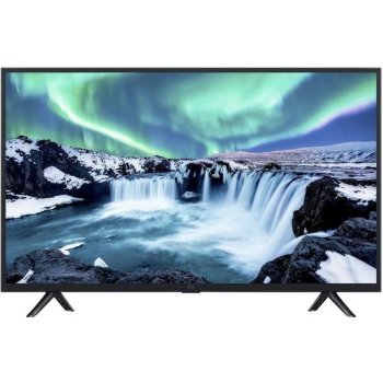 Xiaomi Mi LED TV 4A 32" ELA4380GL