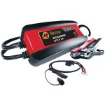Banner Accucharger 6/12V2A – Hledejceny.cz