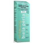 Bílá perla White Fresh Moringa 75 ml – Hledejceny.cz