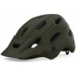 Giro Source Mips Trail green 2022 – Zbozi.Blesk.cz