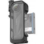 Insta360 X5 rámeček pro příslušenství INST750-13 – Zboží Živě