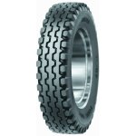 Mitas FL-07 23X5 113A5 TT – Sleviste.cz