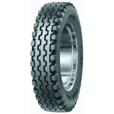 Mitas FL-07 23X5 113A5 TT – Sleviste.cz