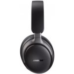 Bose QuietComfort Ultra Headphones – Zboží Živě