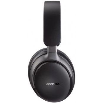 Bose QuietComfort Ultra Headphones