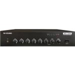 RH Sound BW-160B – Hledejceny.cz