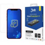 Ochranná fólie 3MK Motorola Moto G30 – Zboží Živě