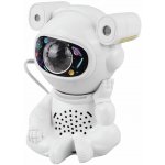 VERK 18309 – Zbozi.Blesk.cz