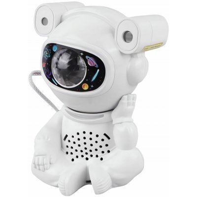 VERK 18309 – Zbozi.Blesk.cz