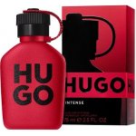 Hugo boss Hugo Intense parfémovaná voda pánská 125 ml – Hledejceny.cz