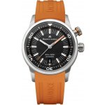 Maurice Lacroix PT6248-SS00L-330-J – Sleviste.cz