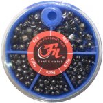 Zfish Broky Filfishing 70g – Zboží Mobilmania