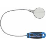 BGS technic Zrcátko inspekční, ohebné - BGS 3081 – Zboží Mobilmania