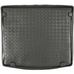 Plastová vana do kufru Rezaw-Plast VW Caddy 2004-2020 5 míst, bez protiskluzu – Hledejceny.cz