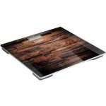 Botti PT-973 Cedar – Zboží Mobilmania