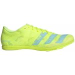 adidas Distancestar – Zboží Dáma