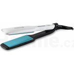Remington S8550 Shine Therapy – Zbozi.Blesk.cz
