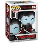 Funko Pop! 1945 Sleepy Hollow Headless Horseman – Zboží Mobilmania
