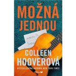 Možná jednou, 2. vydání - Colleen Hoover – Hledejceny.cz