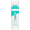 CeraVe Resurfacing Retinol serum 30 ml