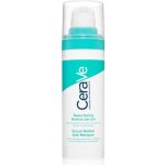 CeraVe Resurfacing Retinol serum 30 ml – Zbozi.Blesk.cz