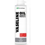 AG Vazelínový olej ve spreji 300 ml – Sleviste.cz