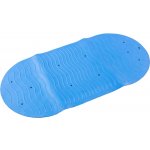 Floma Antislip modré 71 x 35 cm – Zboží Dáma