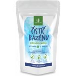 Allnature Čistič bazénů 1 kg – Sleviste.cz