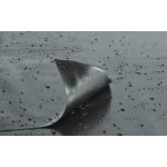 Fatra Aquaplast 805 6 x 7 m 1 mm – Zboží Dáma