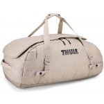 Thule Chasm TDSD303SS Soft Sand 70l – Zboží Mobilmania
