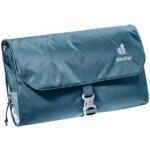 Deuter Wash Bag II Chili-navy – Sleviste.cz