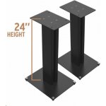 Klipsch KS-24 – Zboží Živě