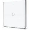 WiFi komponenty Ubiquiti U6-Enterprise-IW