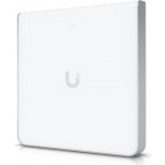 Ubiquiti U6-Enterprise-IW – Hledejceny.cz