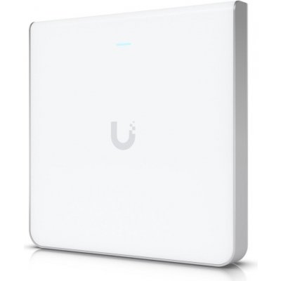 Ubiquiti U6-Enterprise-IW