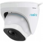 Reolink RLC-520A – Zboží Mobilmania