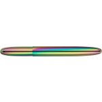 Fisher Space Pen 400RB Bullet Rainbow – Hledejceny.cz