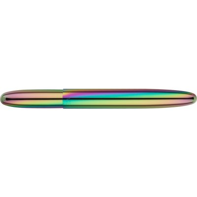 Fisher Titanium Bullet Space Pen