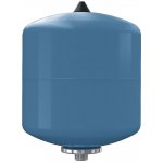 Reflex REFIX DE 50/10 – Zbozi.Blesk.cz
