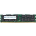 HP 16GB Kit A0R59A – Hledejceny.cz