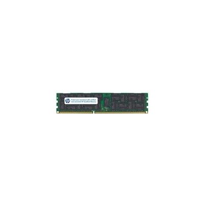 HP 16GB Kit A0R59A – Hledejceny.cz
