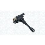 Zapalovací cívka MAGNETI MARELLI 060717159012 – Hledejceny.cz